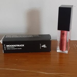 YOUNIQUE Moodstruck Liquid Eye Shadow